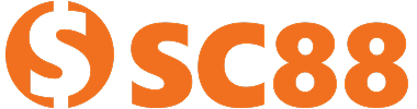 CS88